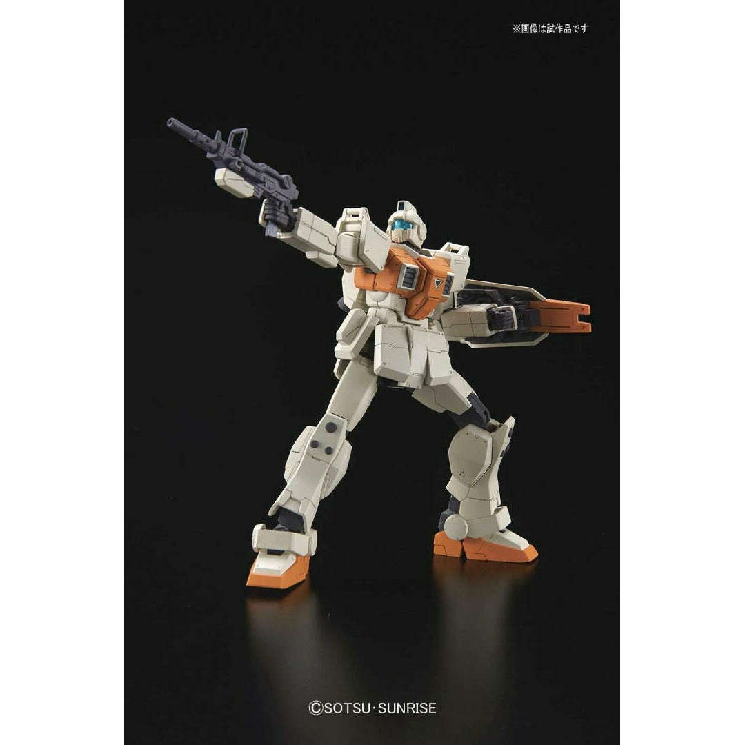 60292_b80d6952-96c2-475f-a42d-0c1a0ee6d9a20