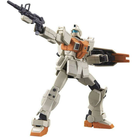 60292_c195e9b2-3d4e-4afb-a4ce-966883e0861a0