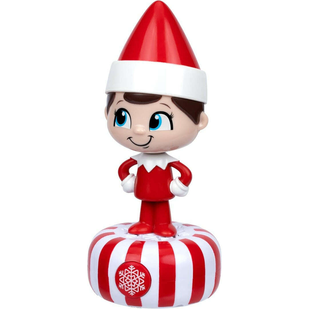 60305_03d4edd0-9606-47c3-9201-b55aa81fc7b70