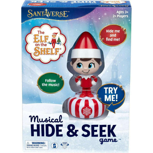 60305_38d580a4-b966-4f0b-bf04-1cdd82e6d57b0