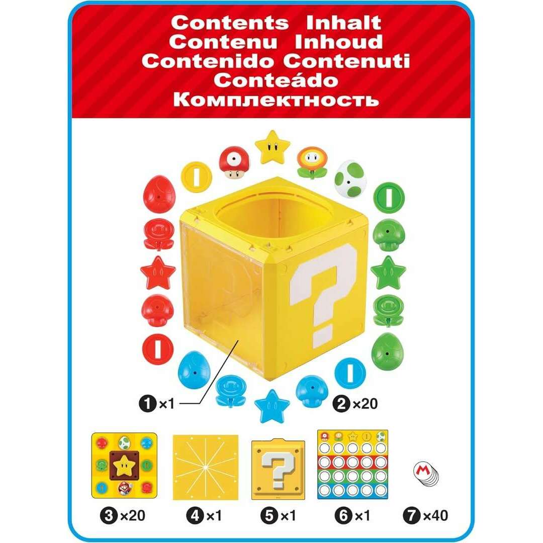 60306_4add4987-5480-4266-ac9d-31d4b9e8ea230