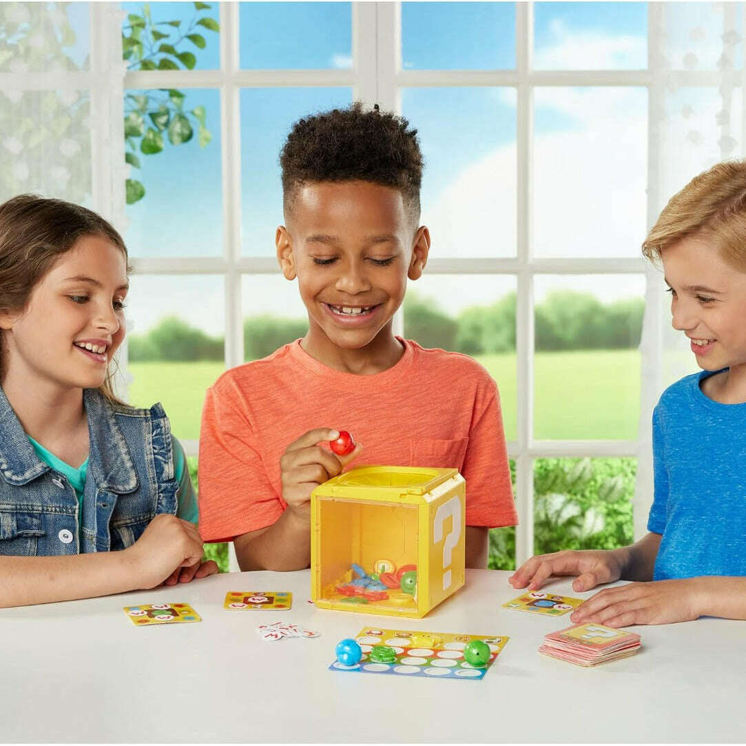 60306_87916e4b-de23-46b3-8c02-77d84e32d1de0