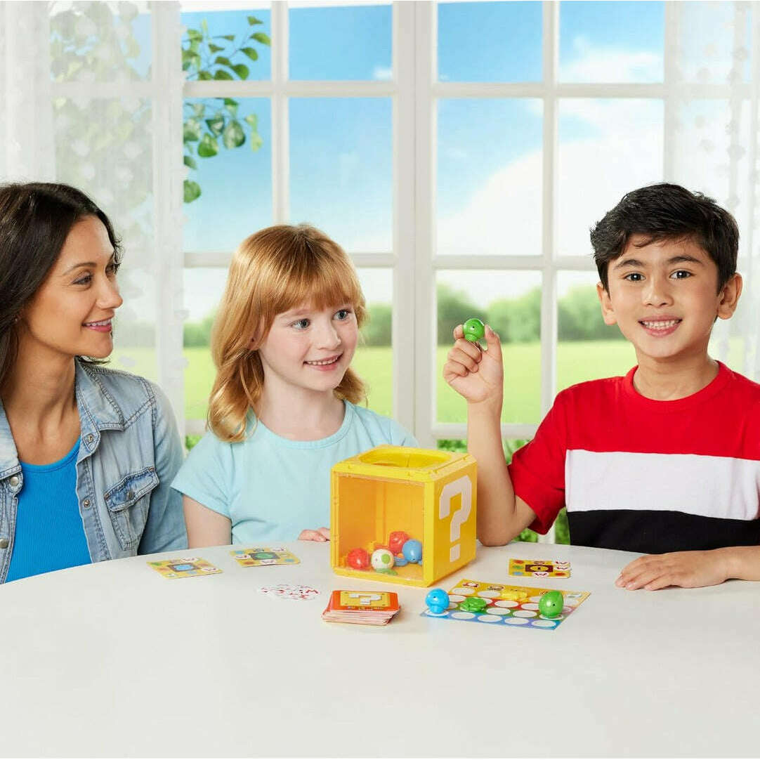 60306_f8d8ad14-8fc1-41de-860f-8751253320d00