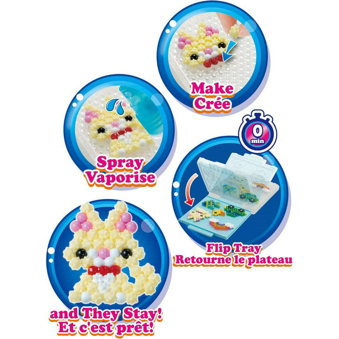 60308_ab6ad58e-b611-4582-8f51-ea6dd63879a40