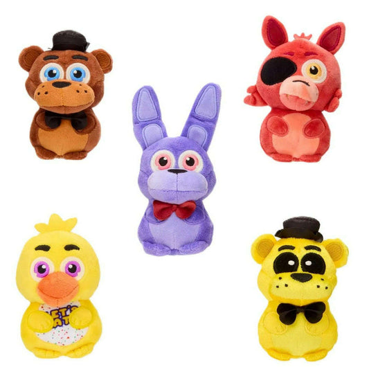 60311_77a063da-f424-478b-9508-4cbdaef4e0fb0