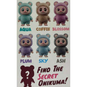 60312_99103d96-6dc9-47f9-838b-669fd36af72c0