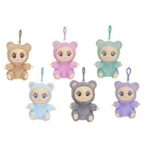 60312_99eb02d9-f009-4f7d-bffa-3830e380859a0