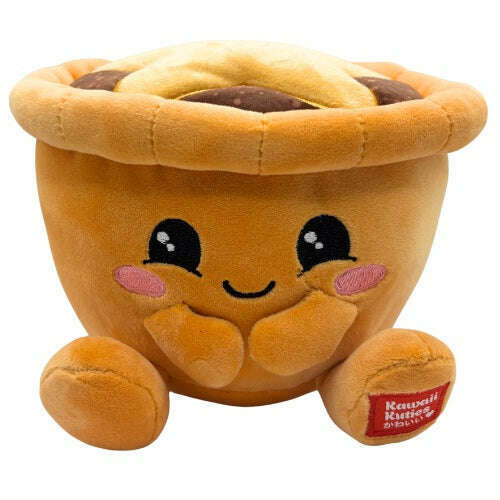 60318_056b4c63-744f-49ae-95fd-542baf40f18e0