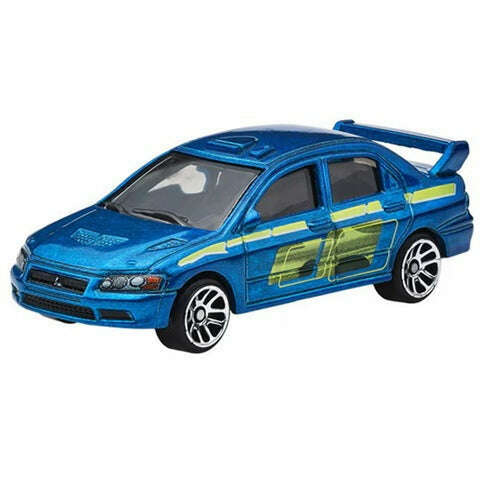 60321_1b853982-3ca9-429f-b2bb-6c64e44695e30