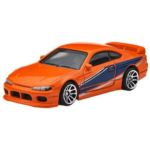 60323_2ce0935a-76a7-4d55-8d2d-985d91327d520