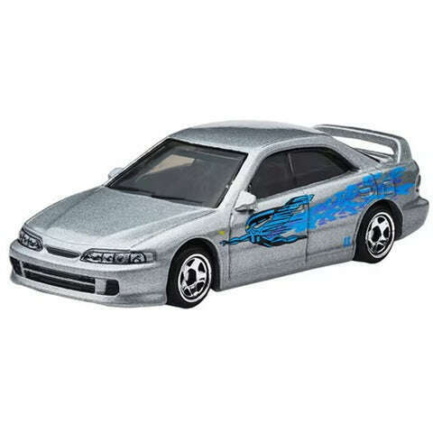 60324_36ca759e-f3b2-4bc2-896e-ab99298f2ad00