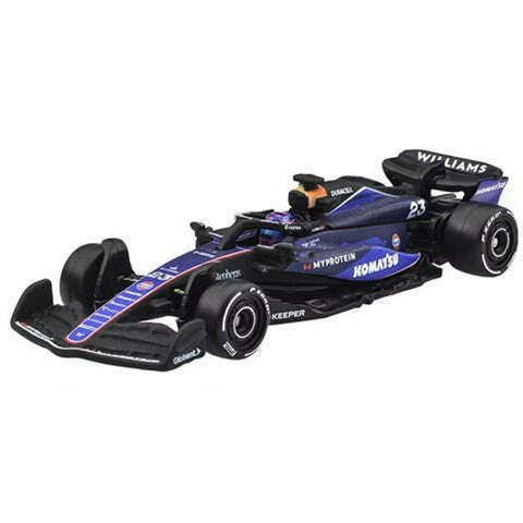 60326_80dfdeb1-9976-4d08-bf70-707a97f622c40