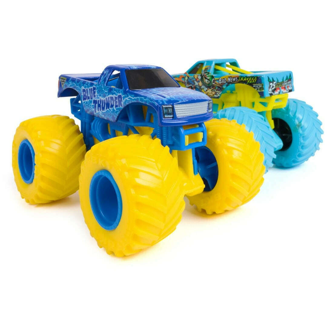 60343_cf5f2740-3d9f-4090-a497-931820f610700