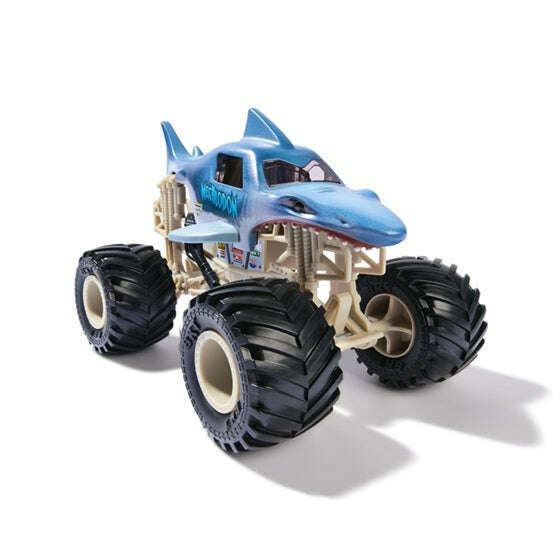 60345_331c685e-aefa-4a86-9cd4-bc2f0d60af210