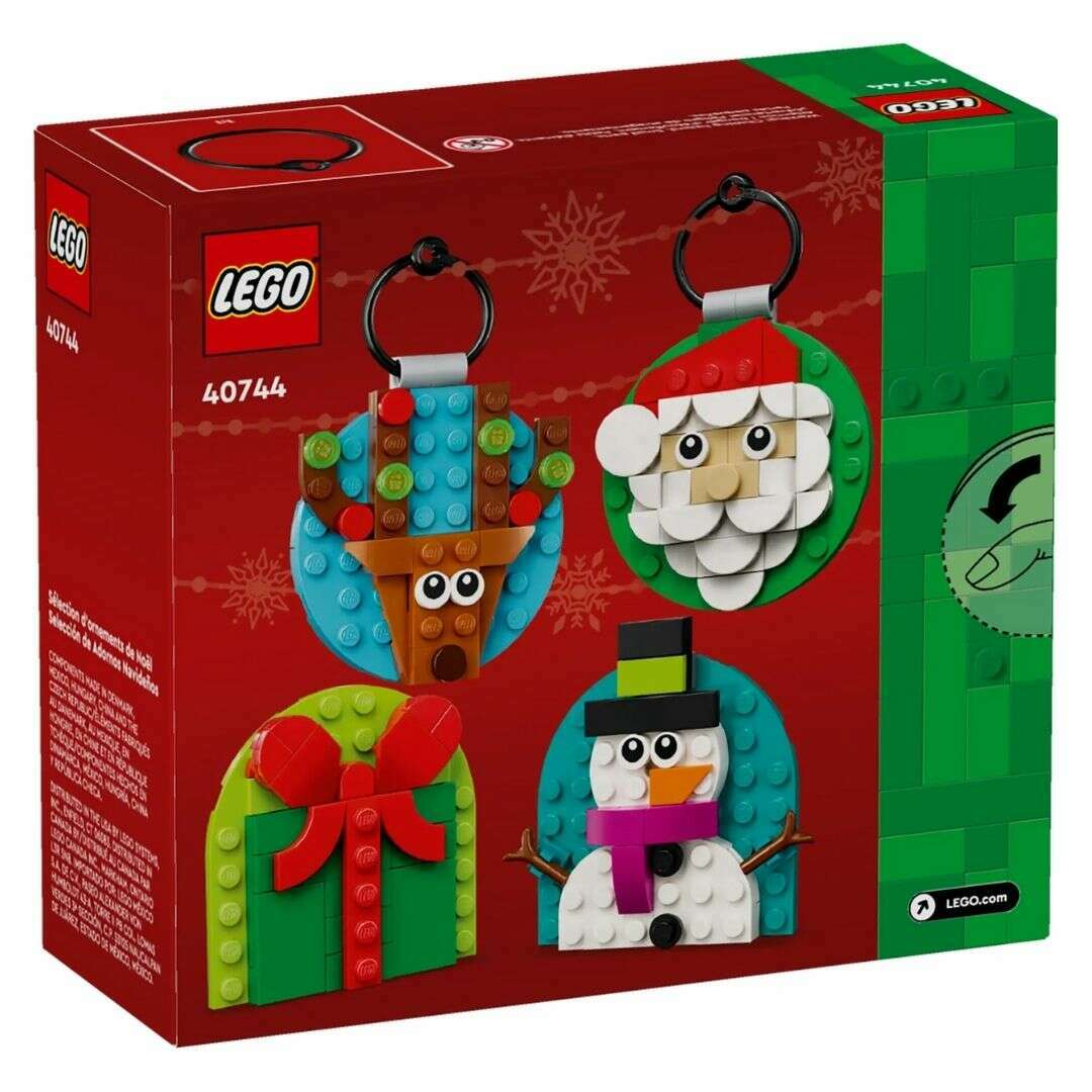 60365_2fec17c4-5c09-44e1-a763-3e0a5a3bdecf0