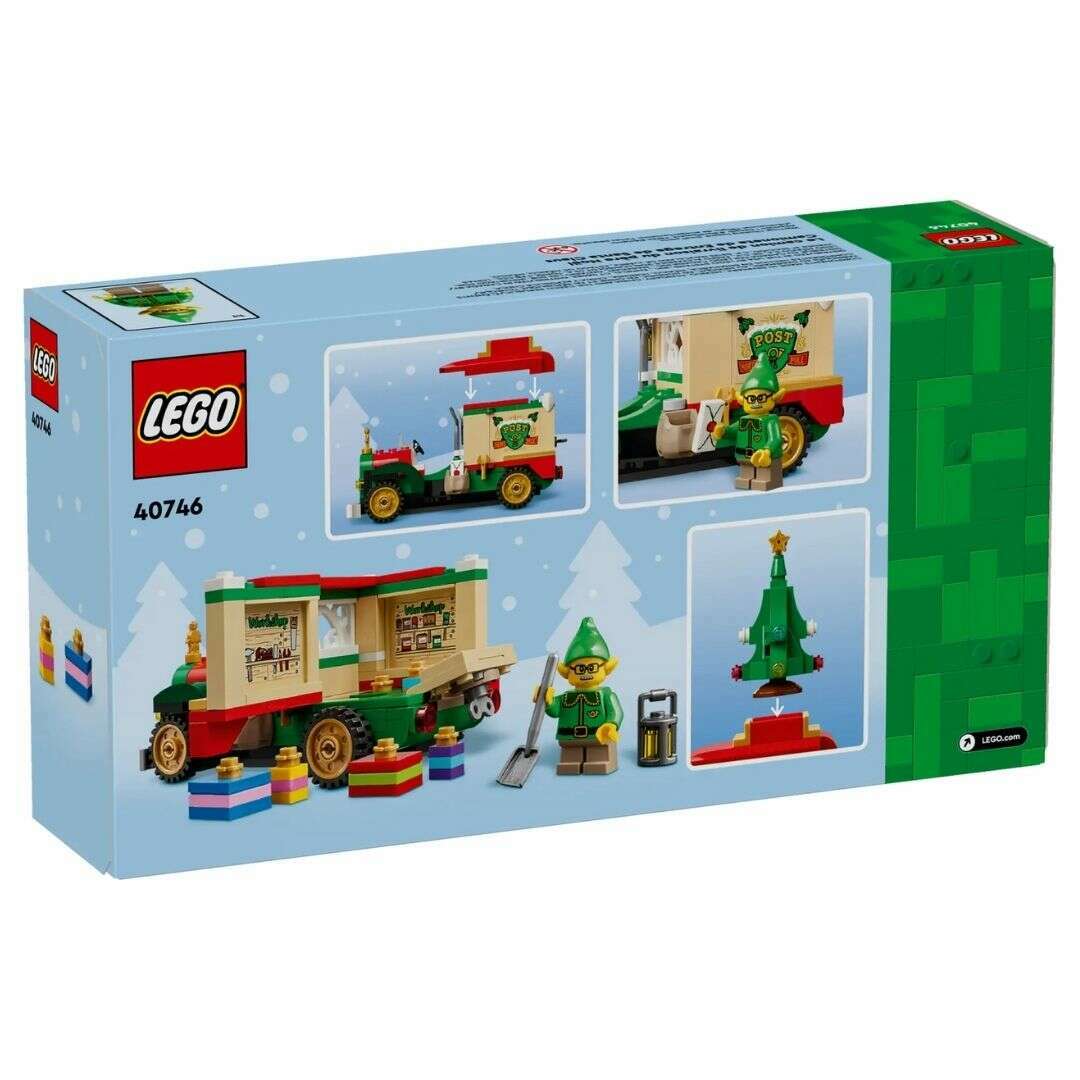 60366_86a491ea-9f6a-4834-8ef6-2f15445372f40