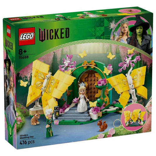 60369_adac8d9c-0f34-443a-89c0-94e60a9731980