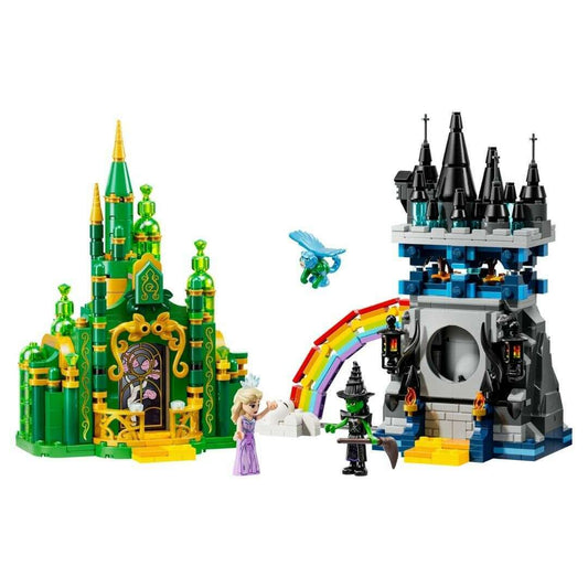 60370_f3b07dbc-9e28-4db4-8450-b07e5a595fc40