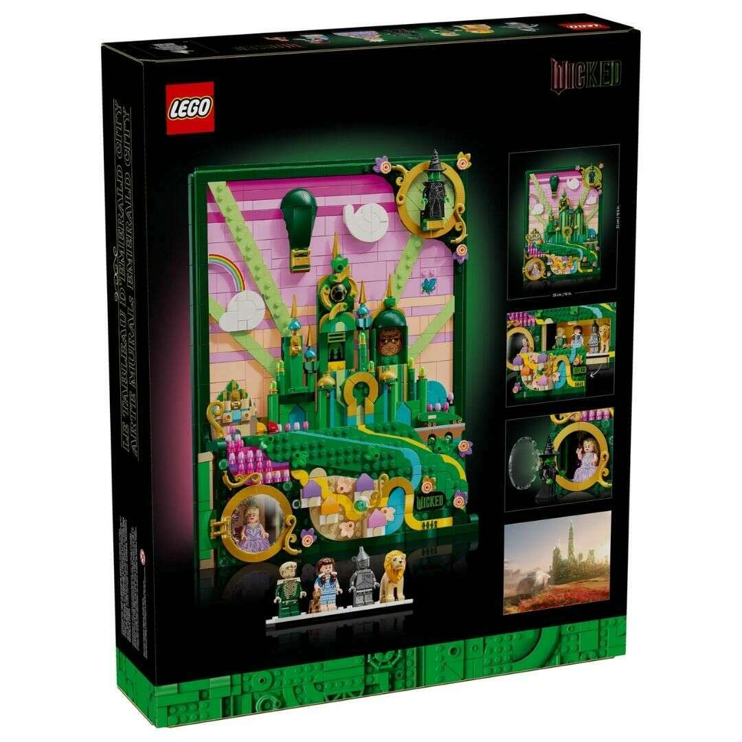 60371_1b034a78-d690-449e-a0f6-3bd62e2940a60