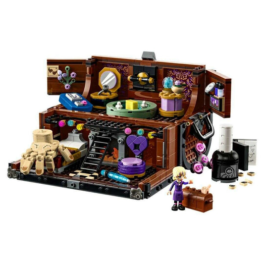 60373_04c3536e-be00-420d-a58b-988fcf1aee6f0