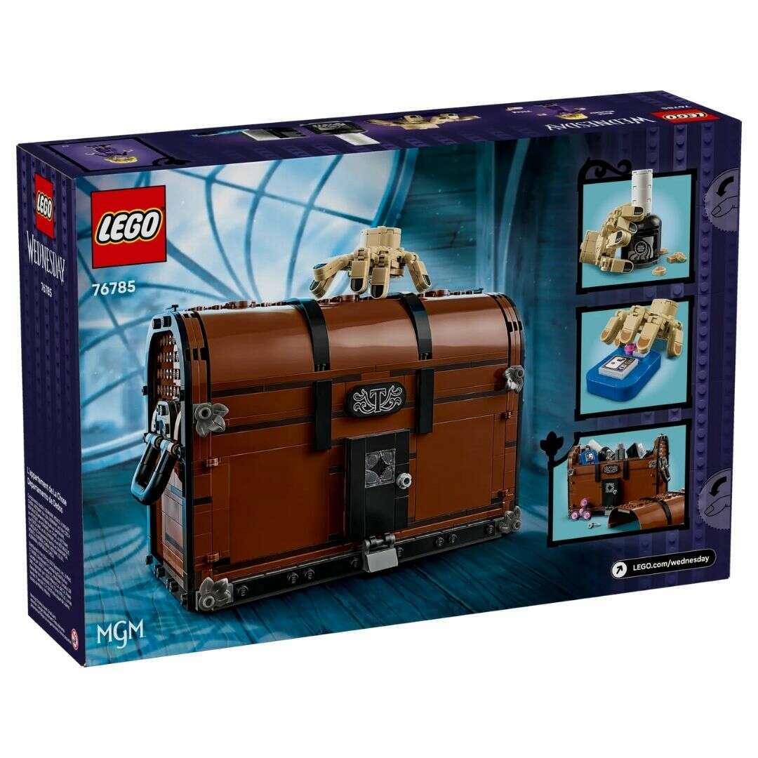 60373_f9aba658-910a-4d64-a420-0d655485d2a70