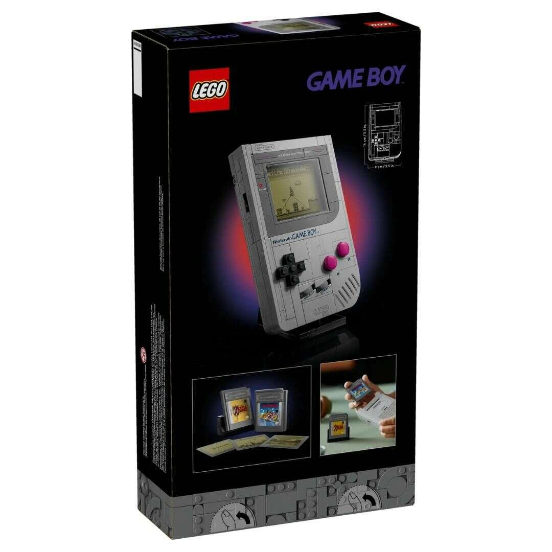 60375_7075470f-b290-422f-ad61-b3ffe3e012d50