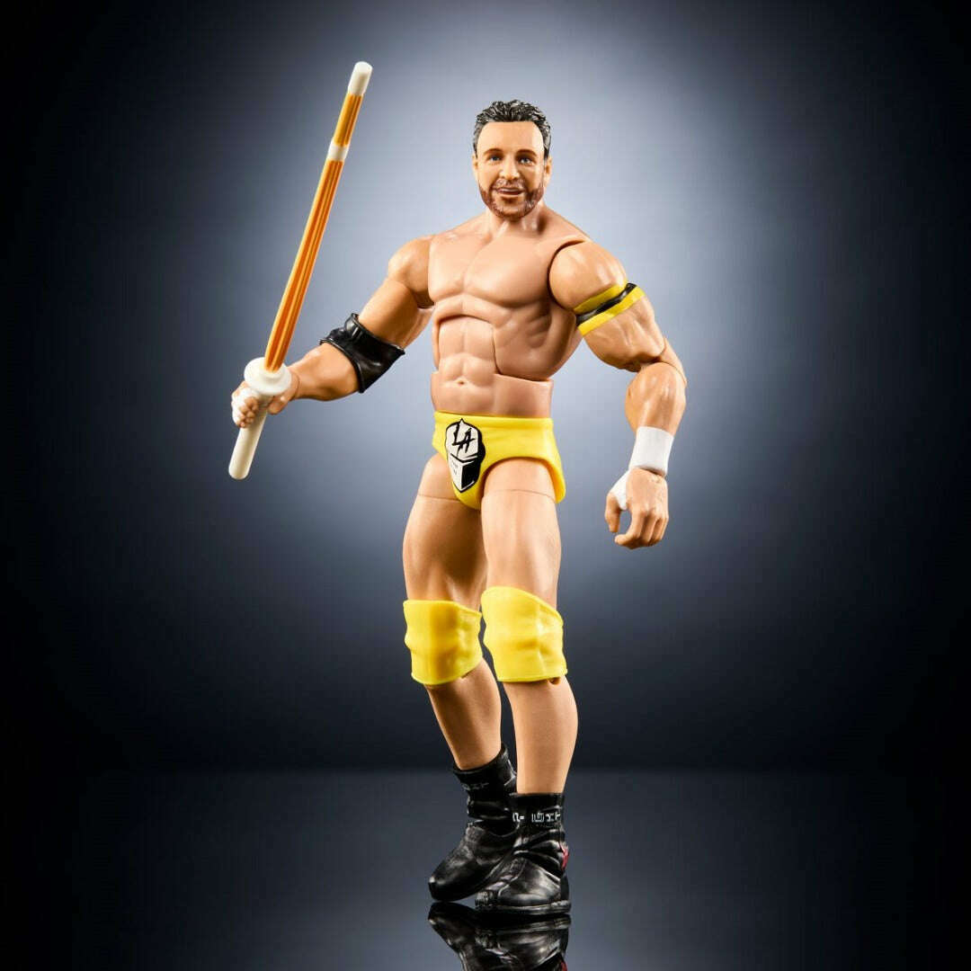 60383_b36283f5-d9e7-40b8-a3e0-5158ee027c830