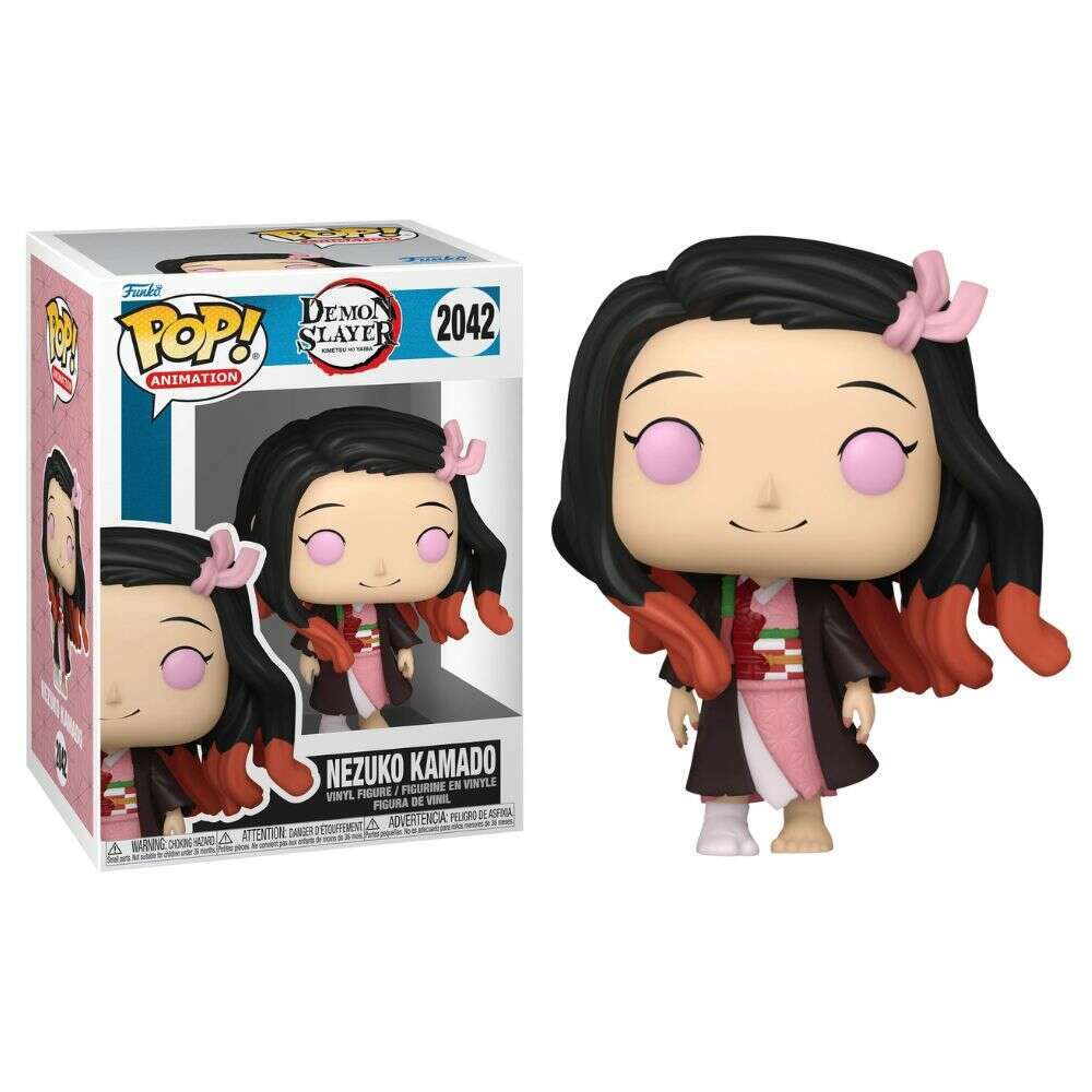 60395_88c63cdc-e6f1-4af3-a368-b6c728c29c530