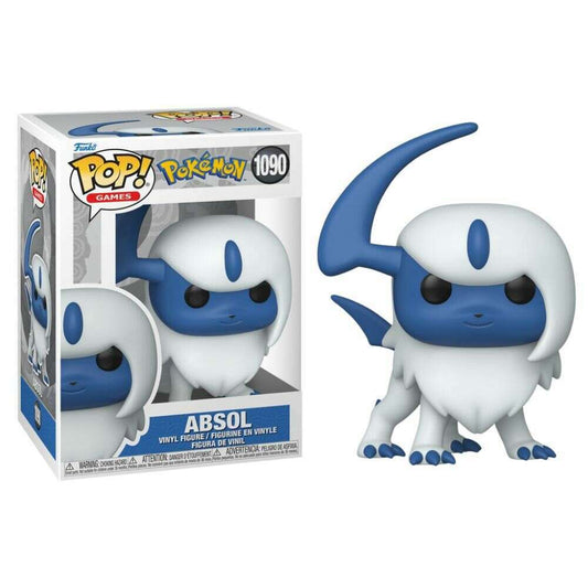 60415_a37d28dd-10e5-490c-930d-bc3dacac65af0