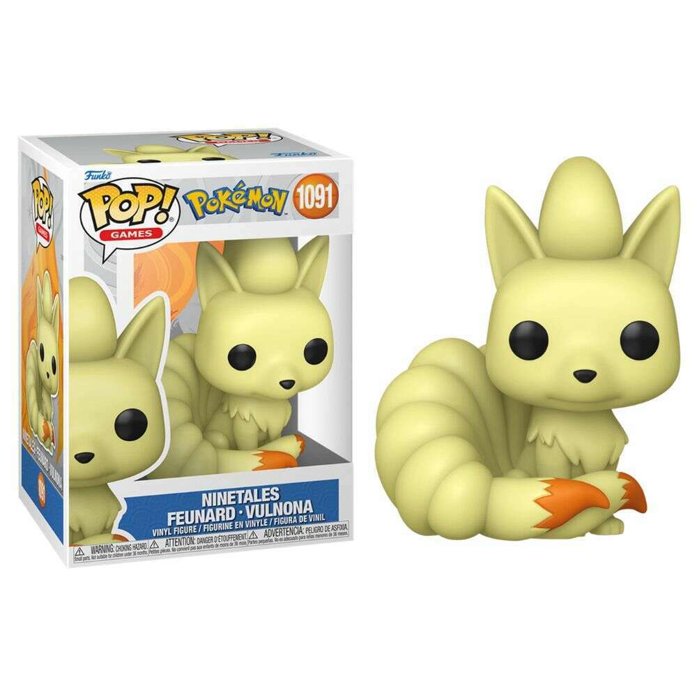 60416_26d9eca7-282b-42da-be76-46df4867be710