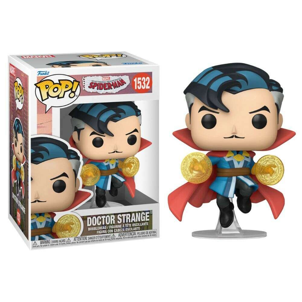 60418_a5b7593b-2f02-4c17-9c29-6e374aba61fa0