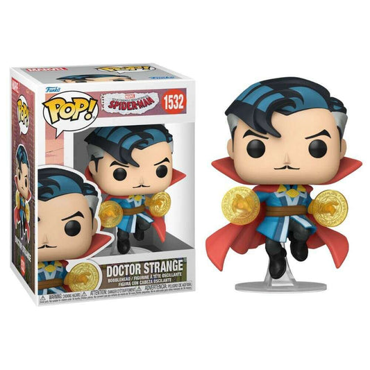 60418_a5b7593b-2f02-4c17-9c29-6e374aba61fa0