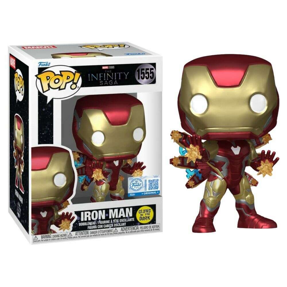 60420_7f4d6c42-8ea0-4e7a-ab29-ebbe8b46c8330