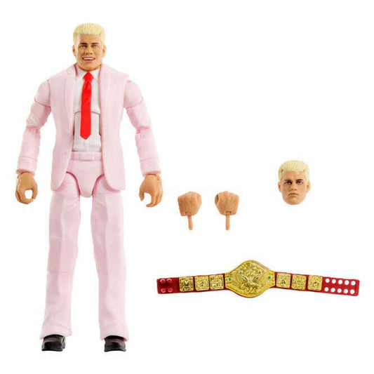 60421_f15aafe6-a357-4351-8ee8-31ce8fe9e4b60