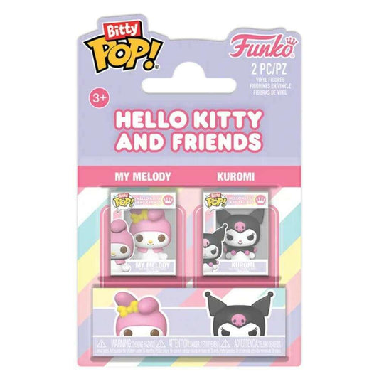 60429_a23a6364-3f9f-4600-ae1f-42952405de330