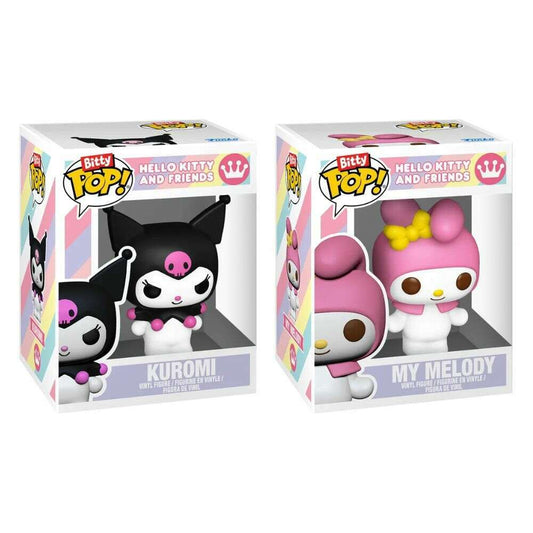 60429_ac041ae8-6263-4df9-8d13-42c5f30acbe70