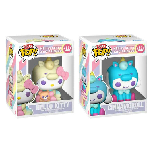 60430_be23de8e-ad3b-47a2-98d0-ded44de3d1190