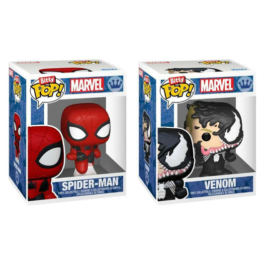 60431_df4242fc-ce87-4de8-bc92-8e92d14400e30