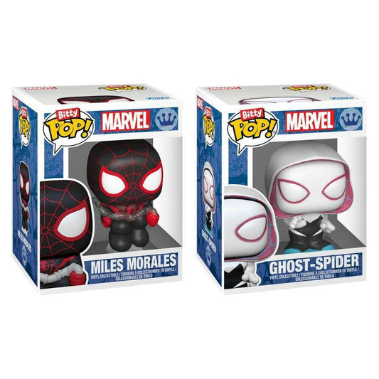 60432_d5bc0412-d360-4015-bd11-5c5f1a30db9d0