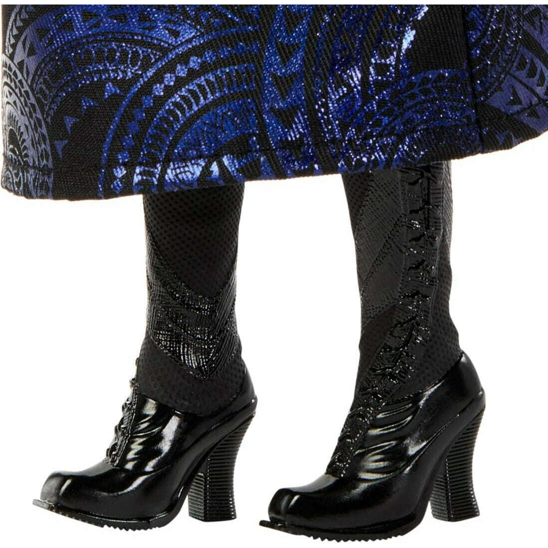 60433_099425f8-2bdd-4e2f-a115-c715899d5eac0