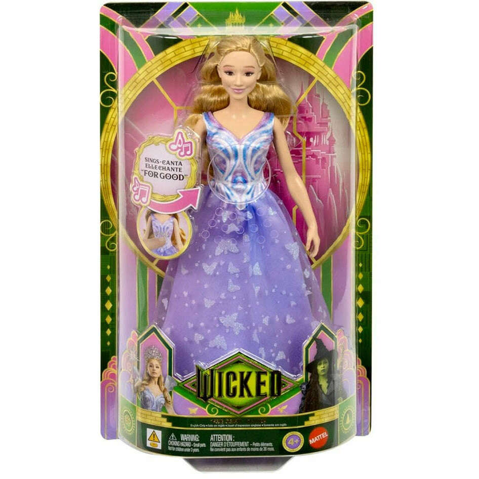 60434_c35d44f5-8e24-4ad4-b6bb-01d0677387a70