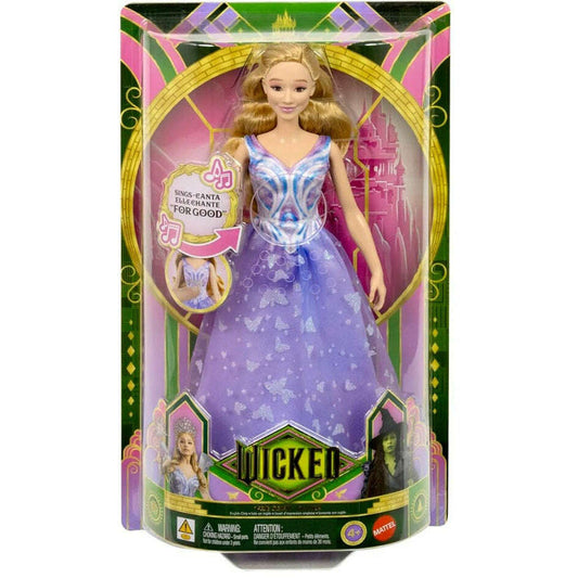 60434_c35d44f5-8e24-4ad4-b6bb-01d0677387a70