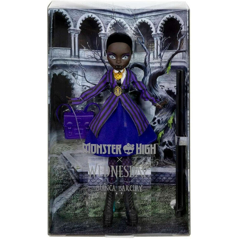 60435_a878926b-7d60-4414-b570-472b380c7bd40