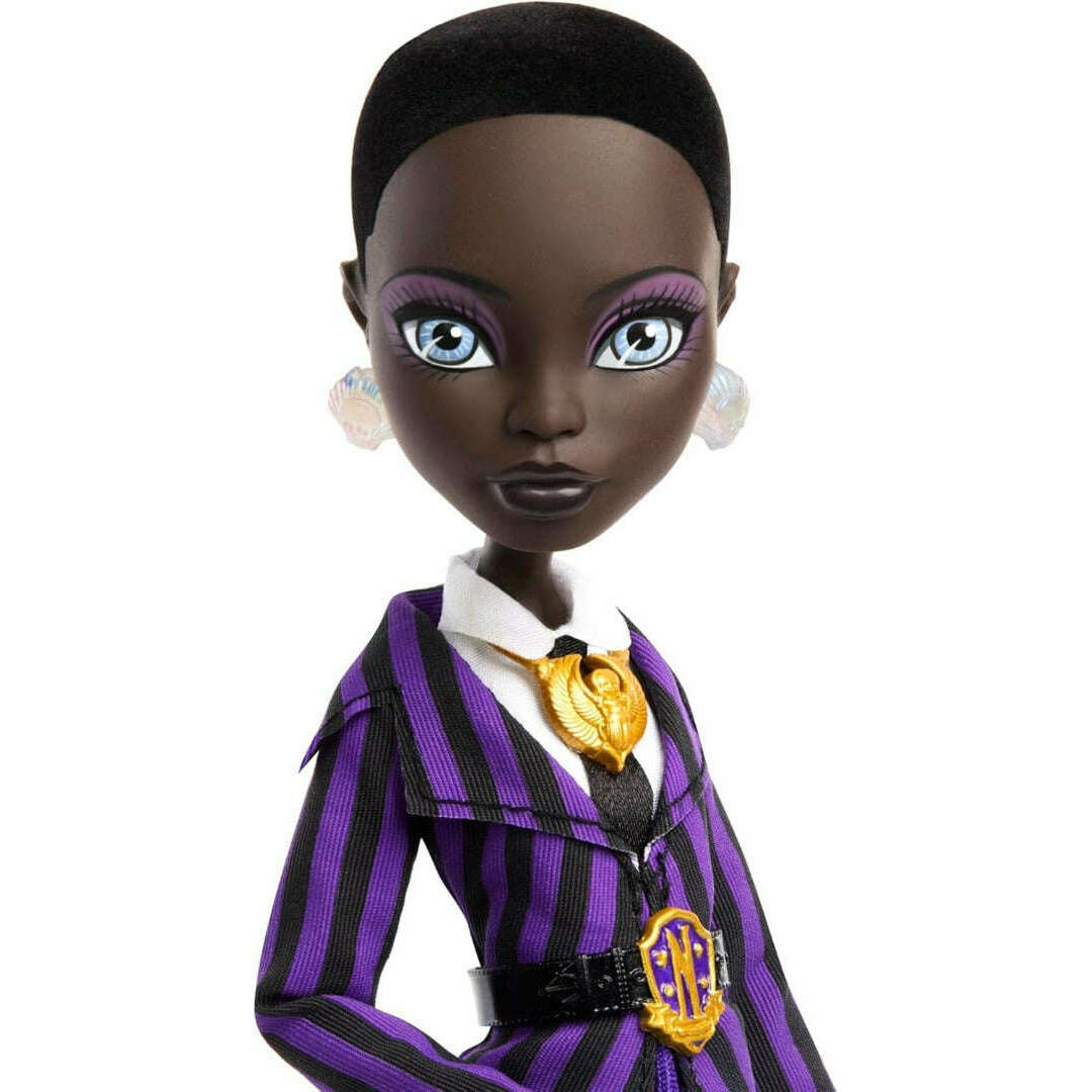 60435_c2211aaa-a122-49e3-a953-68884c5601320