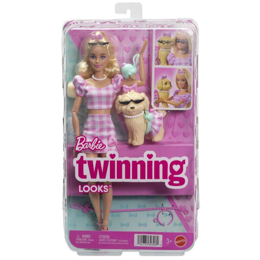 60436_499019d9-b0ab-4773-972b-569ea74dd4570