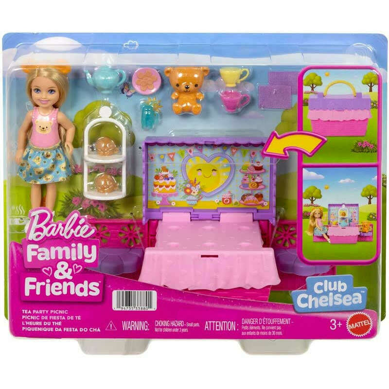 60437_e0d4d297-830d-4d47-8e6d-484e6ce439ab0