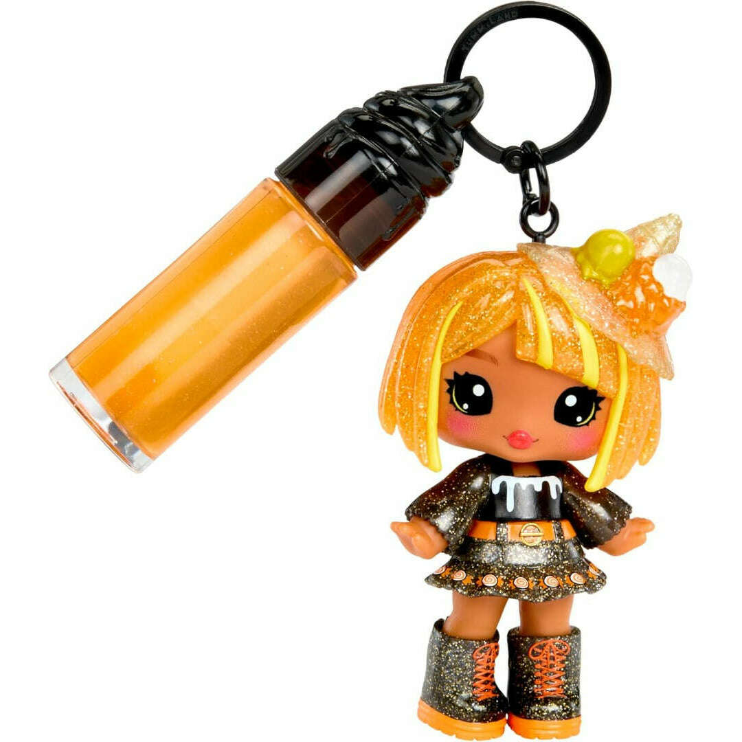 60438_1ae30e87-9d47-4a75-946e-ec8d40b29a560