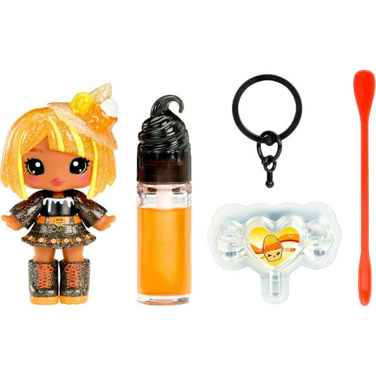 60438_e4a956d4-eb4a-4f73-81d8-f909462b5e520