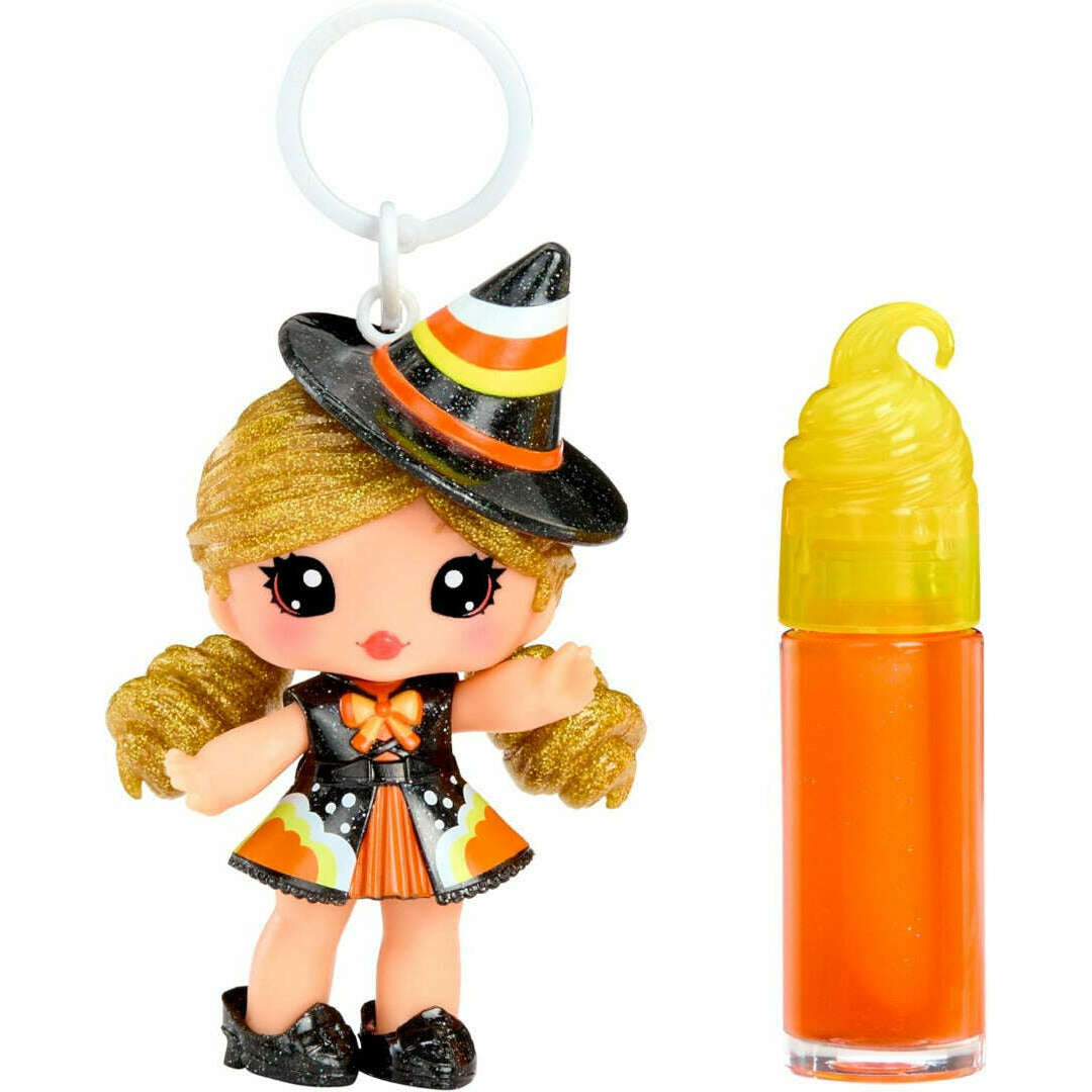 60439_510e81c7-984d-4a1c-a9c9-41d30cd8c2cf0