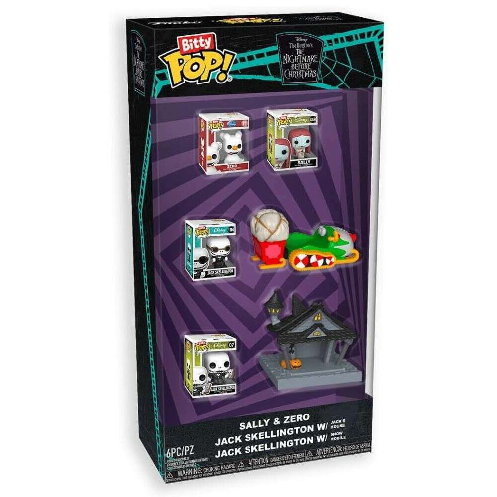 60440_0cbe91db-c3cf-4f5b-b811-be778c925fd00